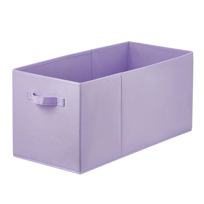 GuineaDad Piggy Condo Cage Storage Box Set