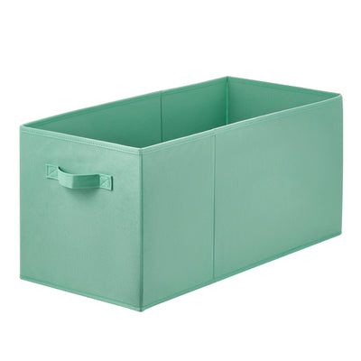 GuineaDad Piggy Condo Cage Storage Box Set