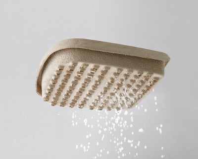 BunnyDad BunnyLet WaffleTray Refill Kit (2 Month Supply)
