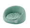 GuineaDad Comfy Couch Memory Foam Sofa