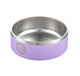 BunnyDad Big-Sipper Rabbit Water Bowl