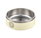 BunnyDad Big-Sipper Rabbit Water Bowl