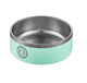 BunnyDad Big-Sipper Rabbit Water Bowl