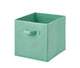 GuineaDad Piggy Condo Cage Storage Box Set