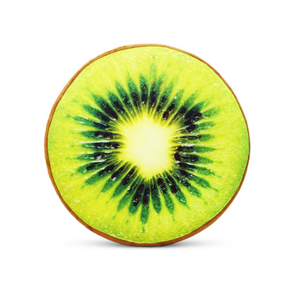 BunnyDad Fruit Cushion