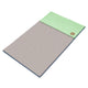 GuineaDad Original Liner For Small Animal Cages