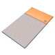 GuineaDad Original Liner For Small Animal Cages