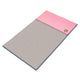 GuineaDad Original Liner For Small Animal Cages