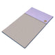GuineaDad Original Liner For Small Animal Cages