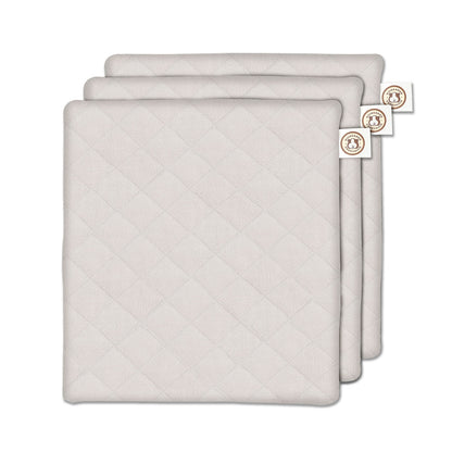 GuineaDad Original Guinea Pig Pee Pads (3, 5, or 6 Pack)
