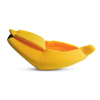 Banana Hidey