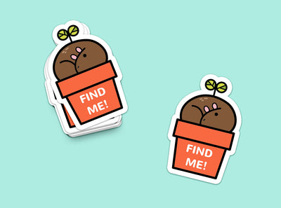 happy planner stickers