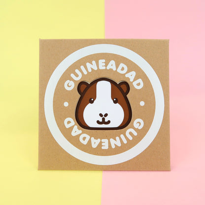 water bottle stickers