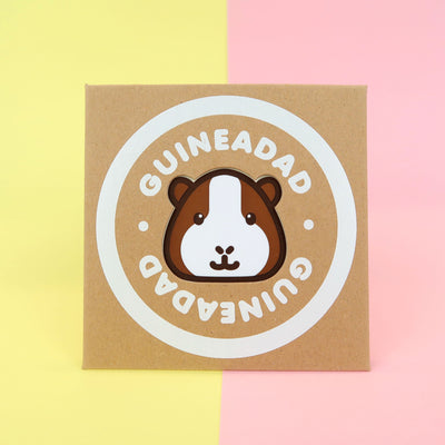 water bottle stickers